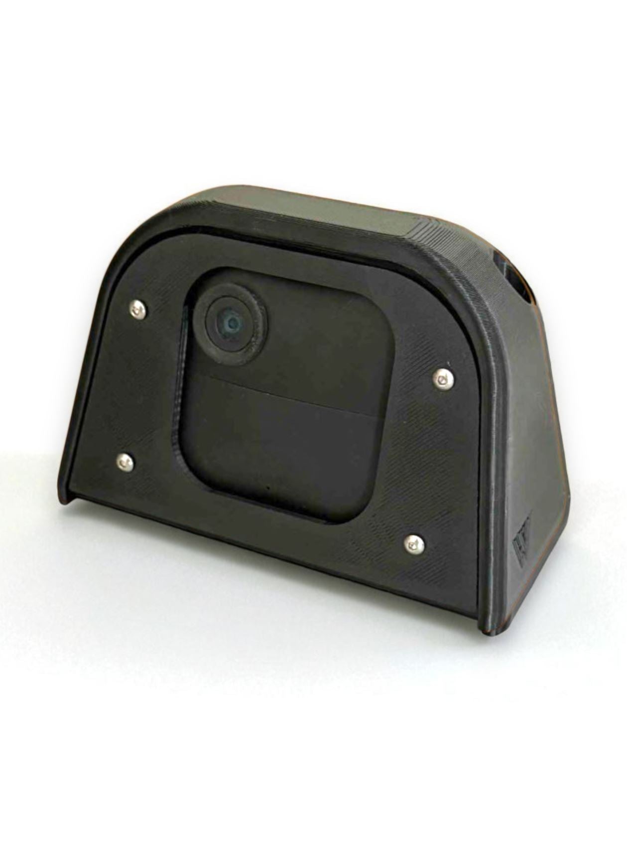 Blink Outdoor 4 Mount