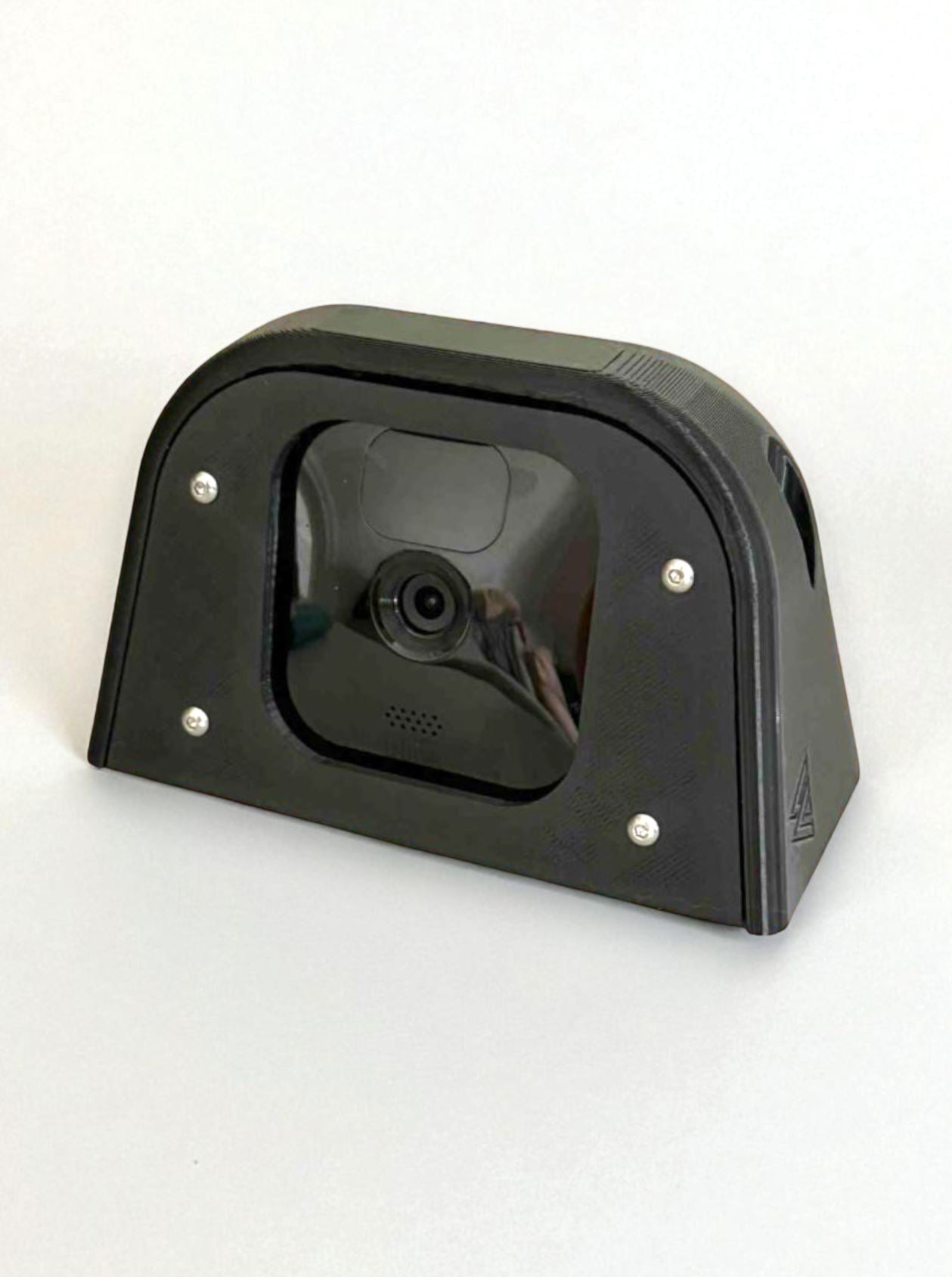 Blink Outdoor 2 Mount