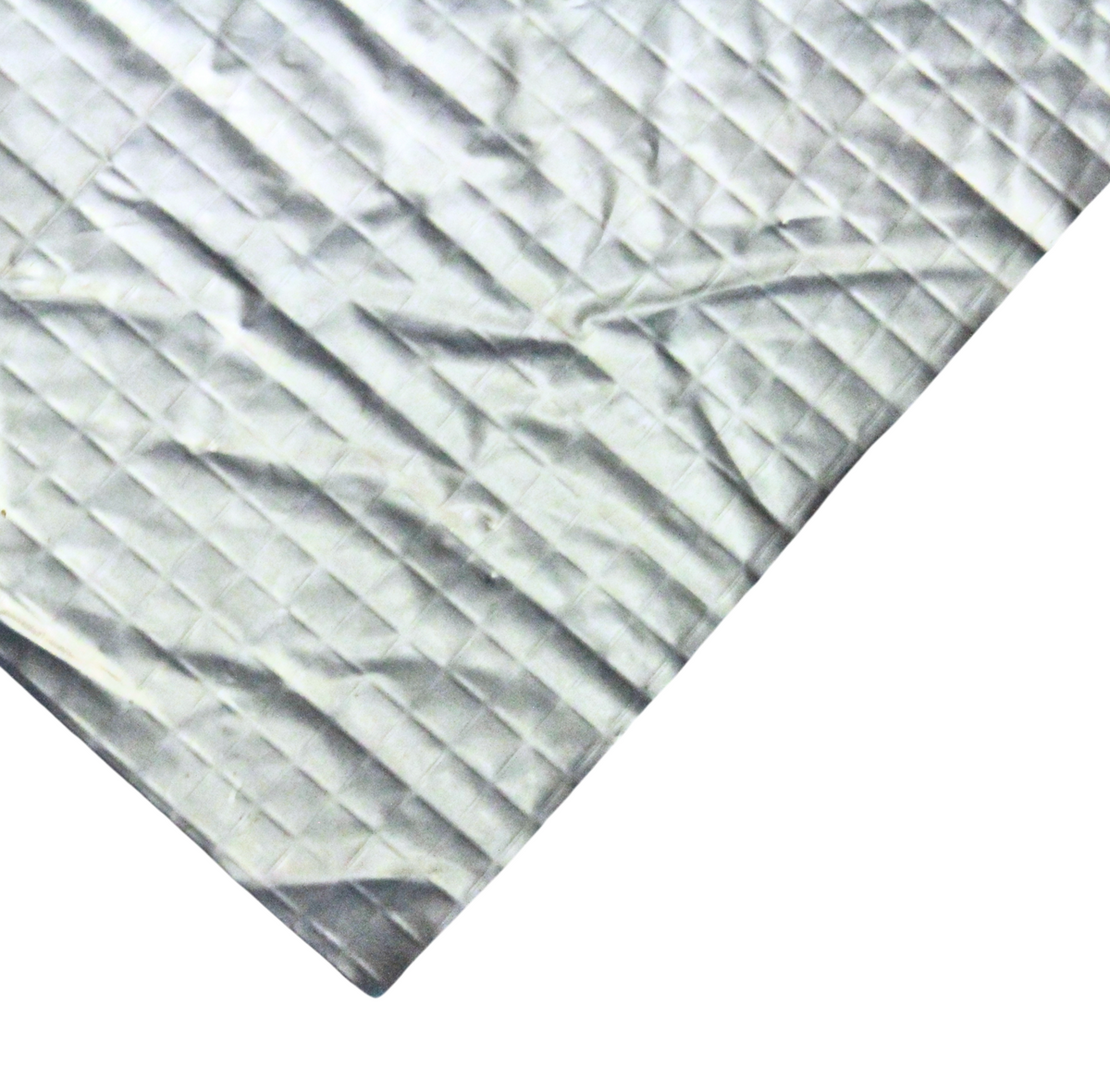 8mm Camper Van Insulation Thermal Liner Adhesive Van Liner, Glassmat XR