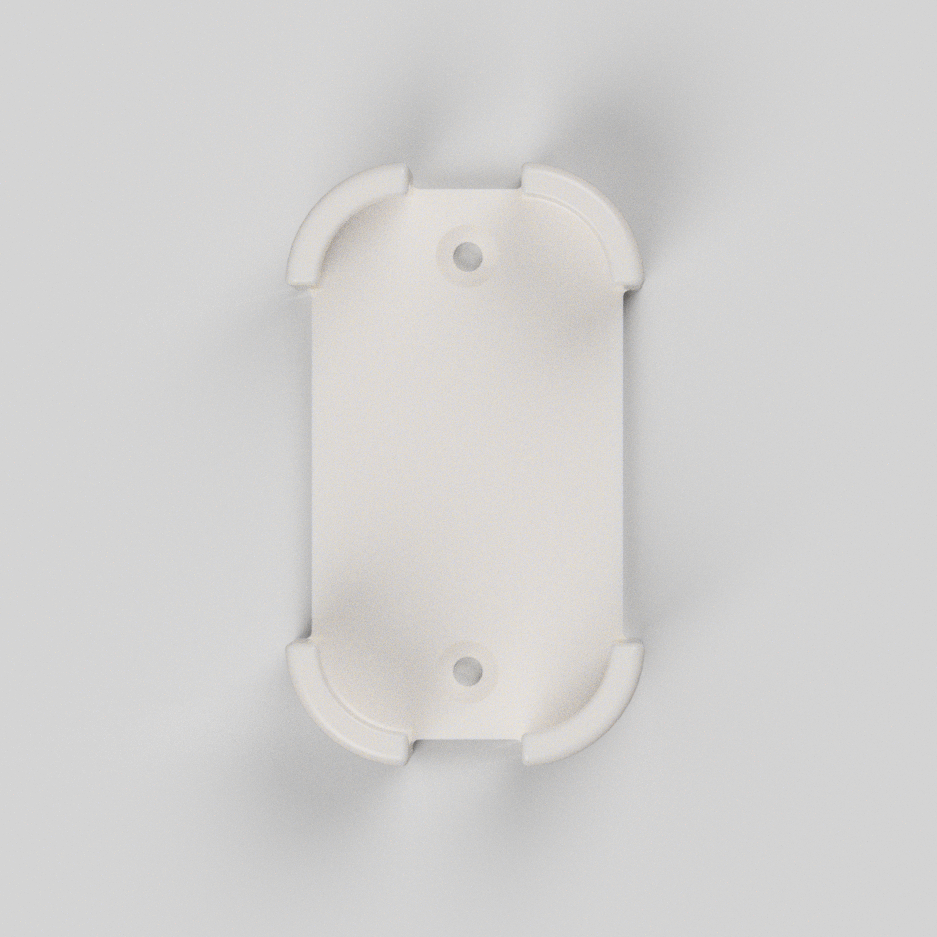 Sync Sync Module Core Mount