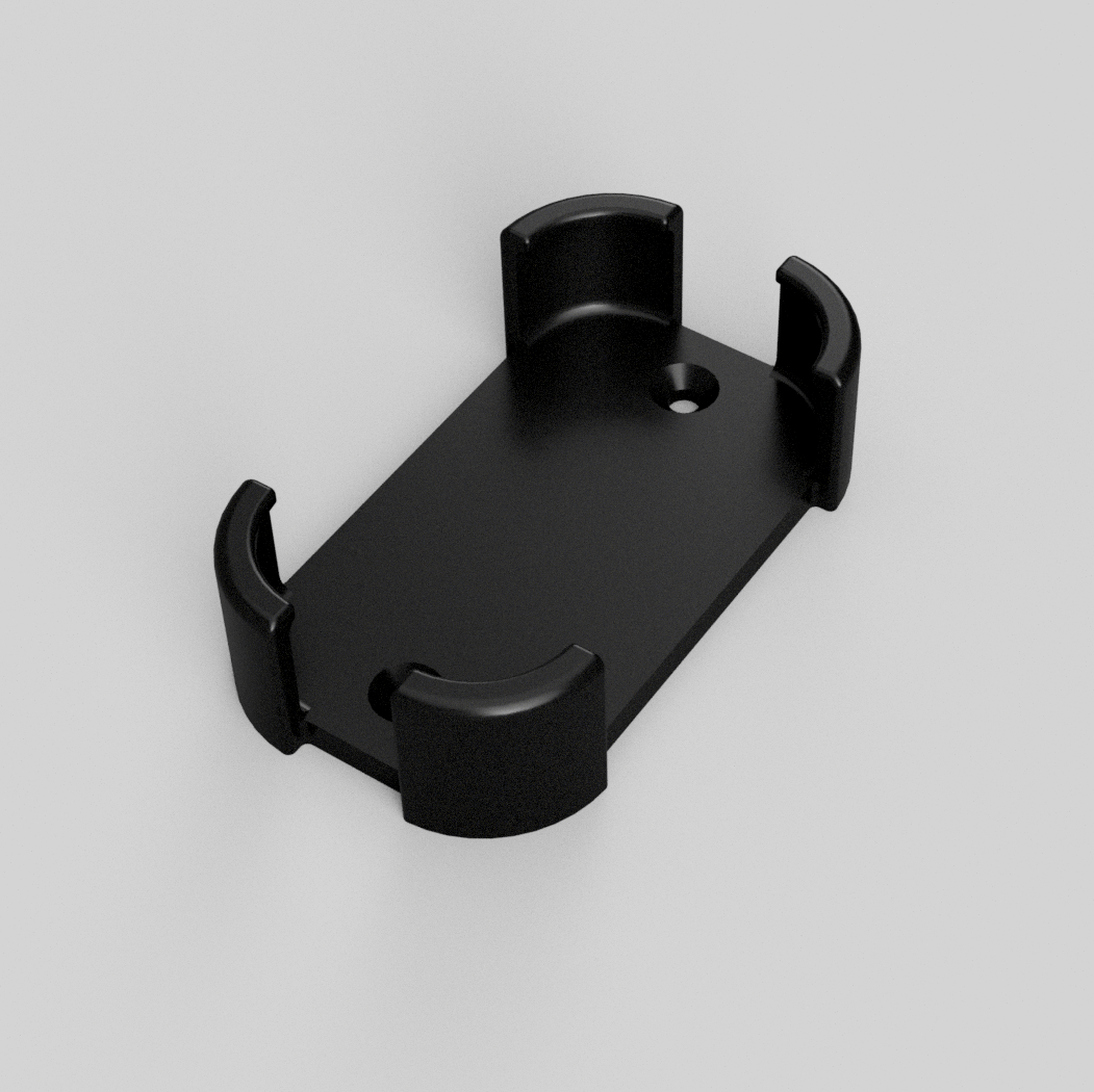 Sync Sync Module Core Mount