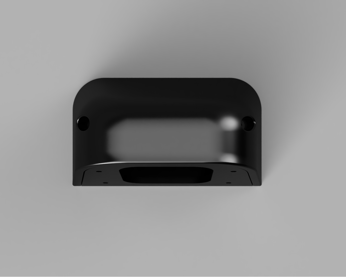 Blink Outdoor 4 Mount