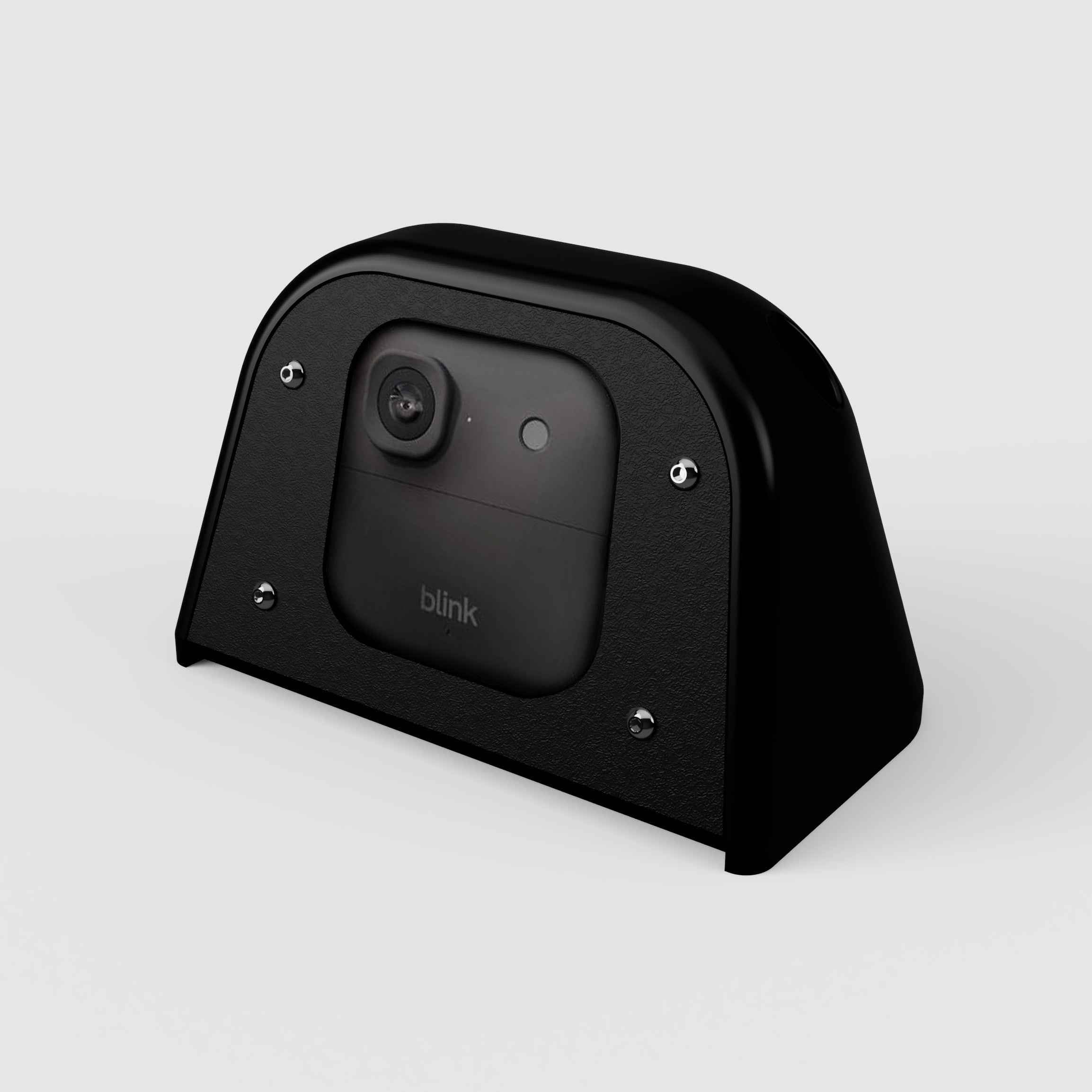 Blink Outdoor 2K+ Van Camera Mount
