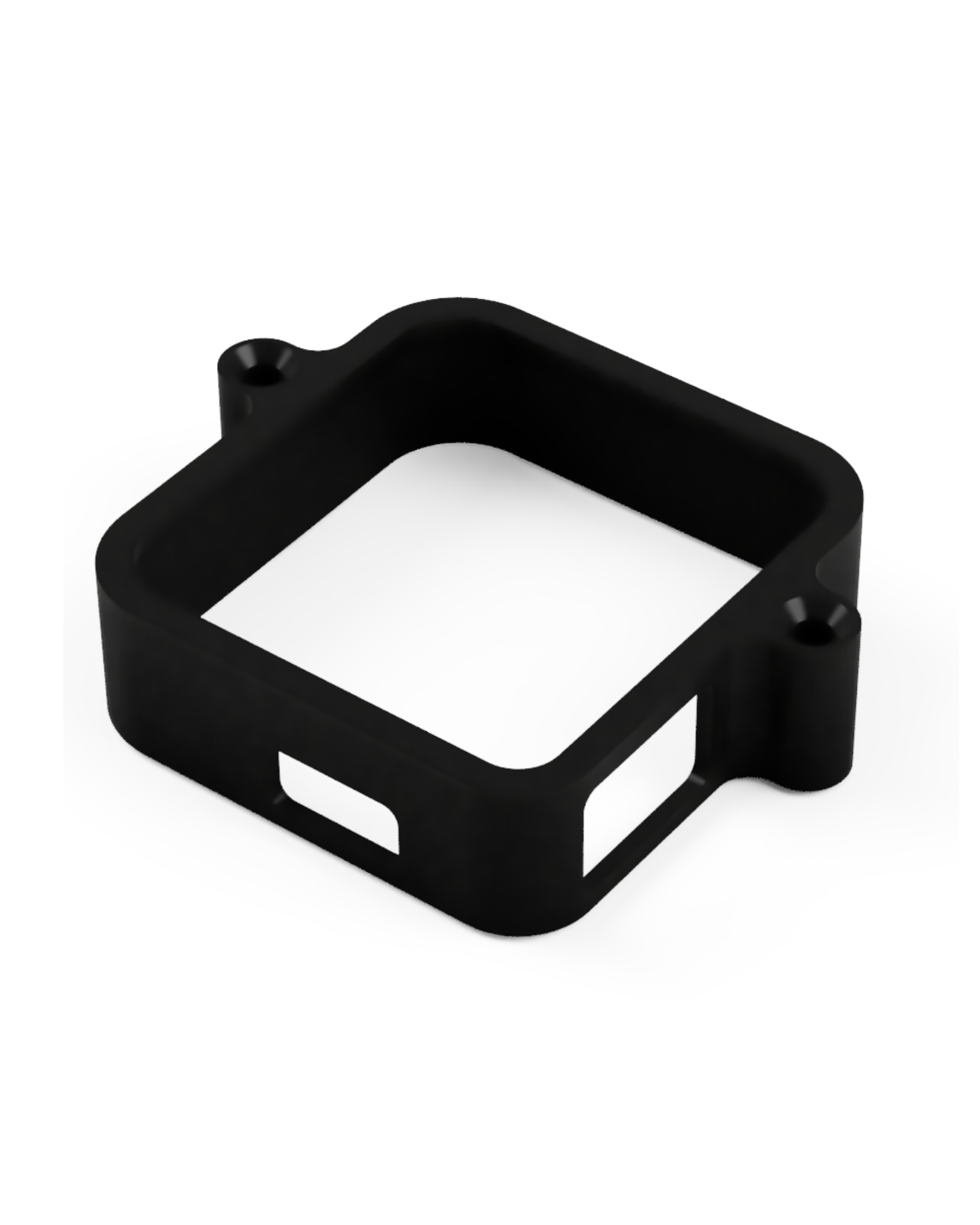 Sync Module 2 Mount