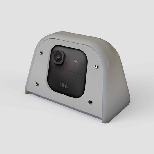Blink Outdoor 2K+ Van Camera Mount