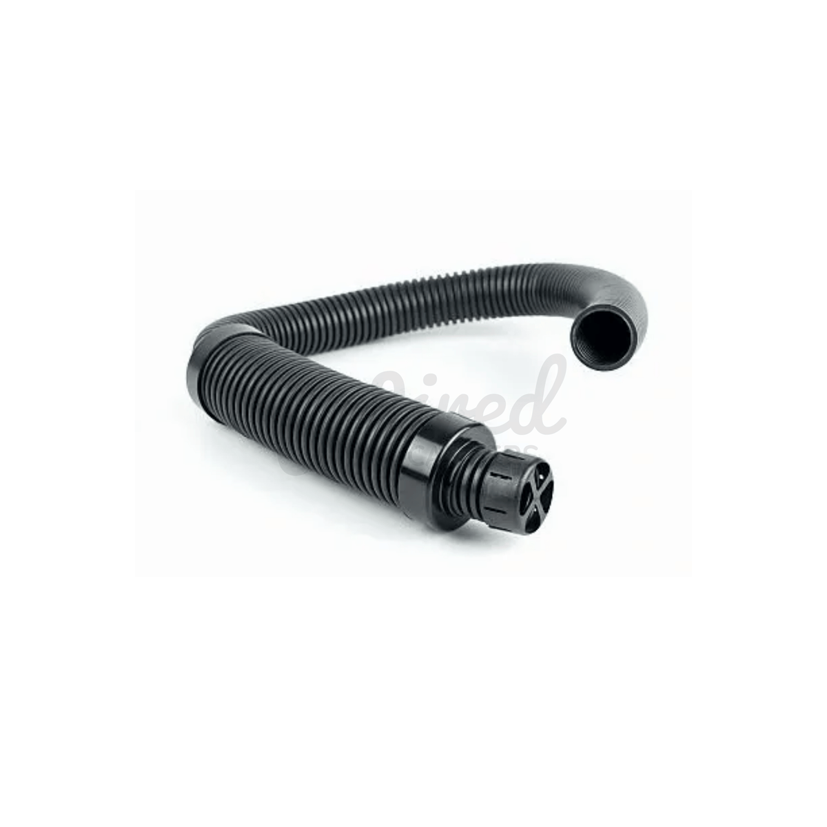 Autoterm Air 4D Camper Van 4kW Diesel Air Heater Kit With Control Unit