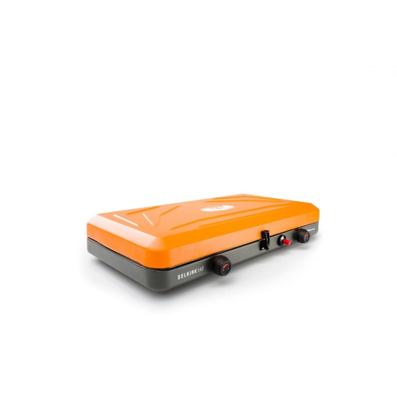 GSI Selkirk 540 Camp Stove