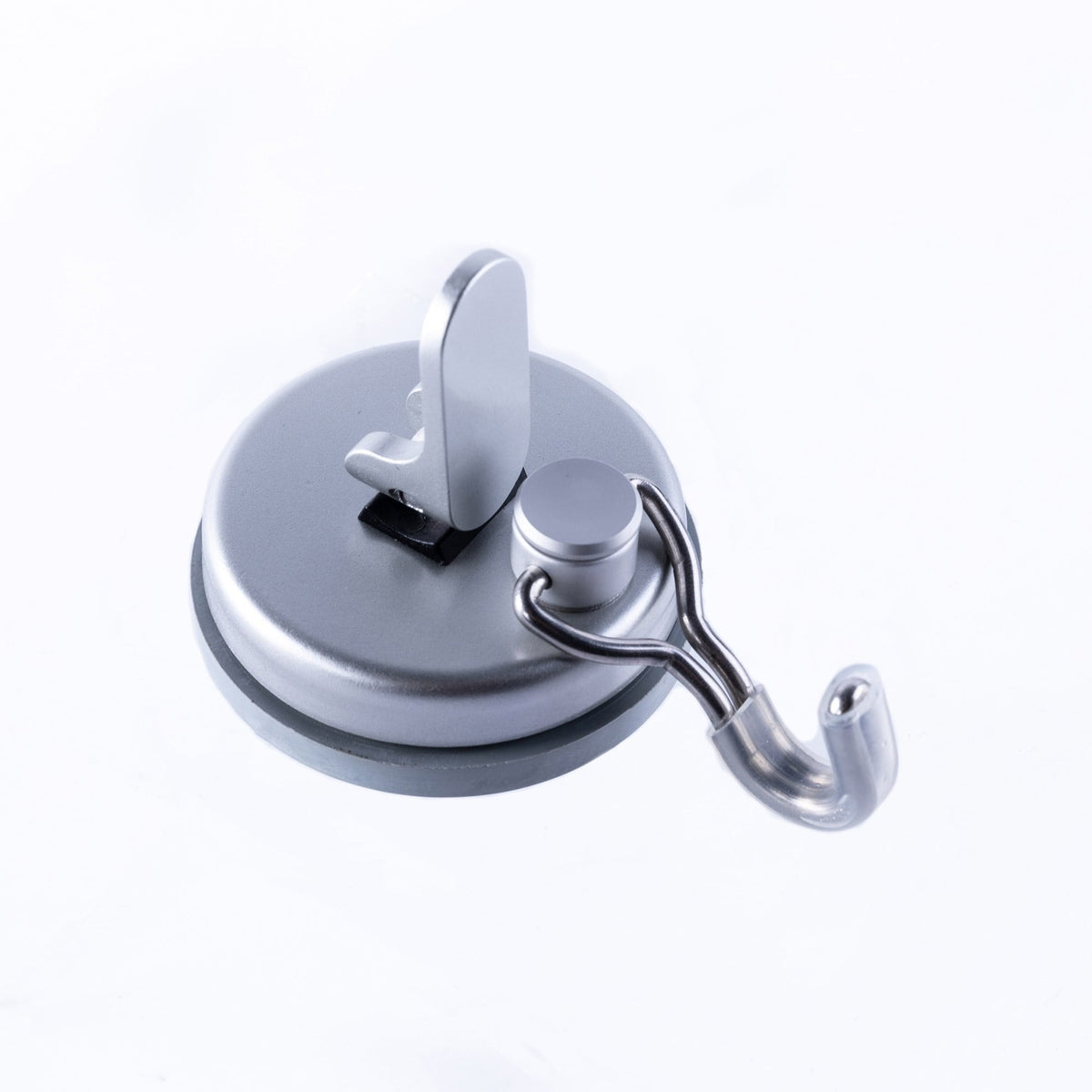 Suction Hook – Durable Campervan Storage Hook for Easy Organisation