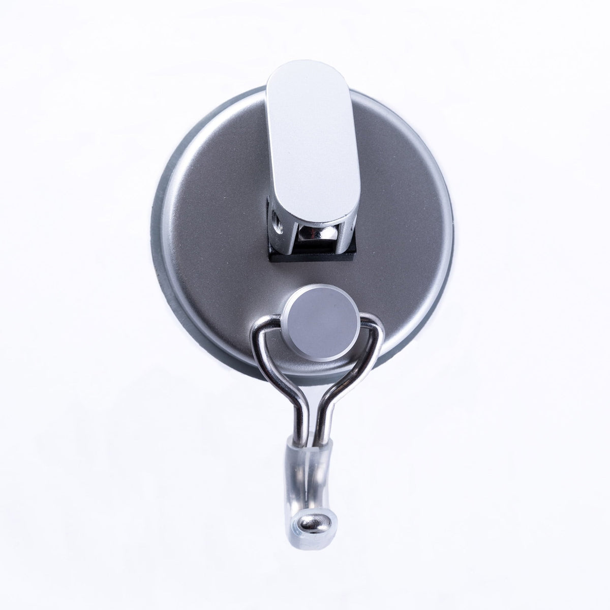 Suction Hook – Durable Campervan Storage Hook for Easy Organisation