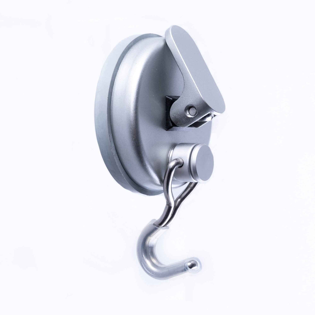 Suction Hook – Durable Campervan Storage Hook for Easy Organisation