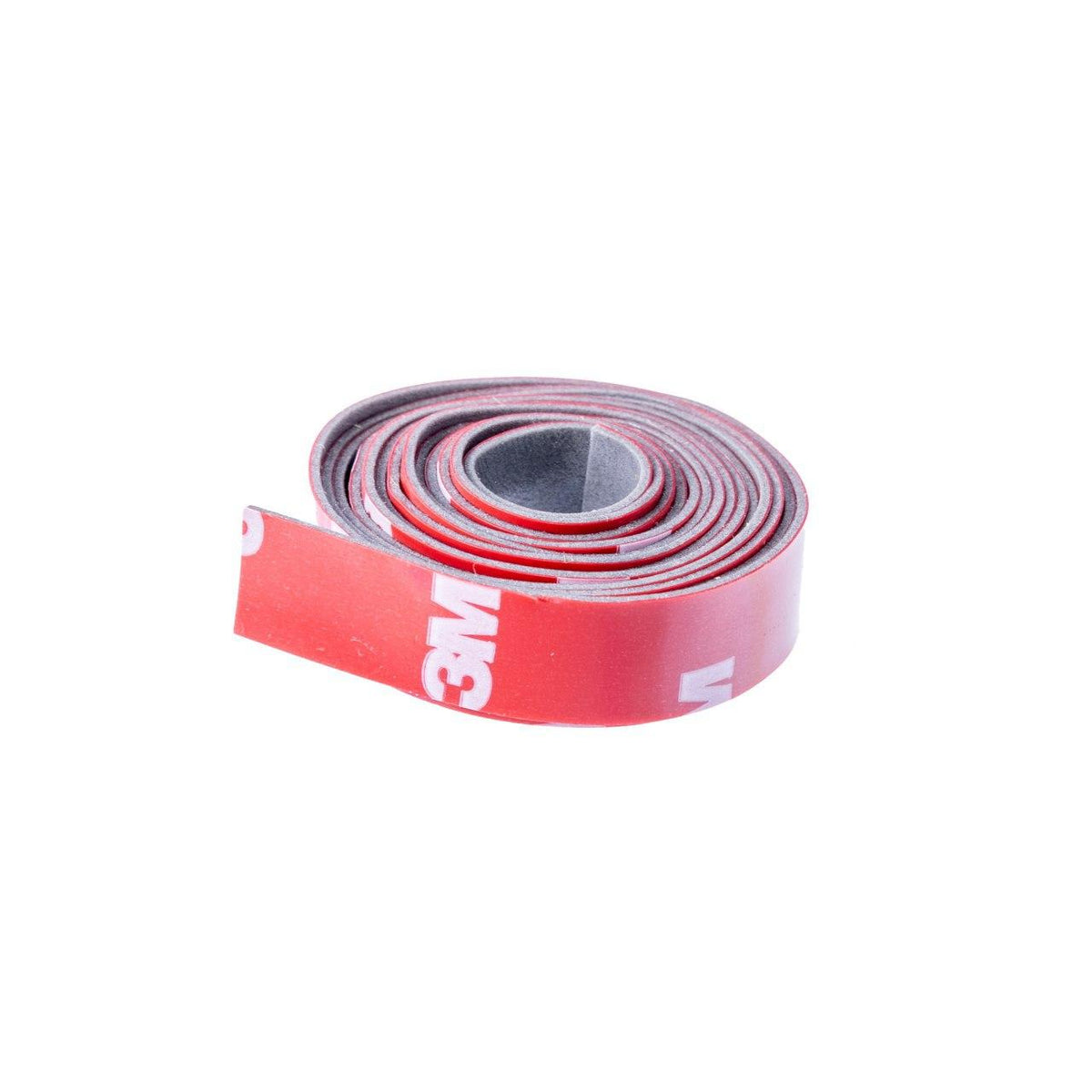 3M Tape – 1 Meter Strong, Long-Lasting Adhesive for Accessories & DIY Van Installations