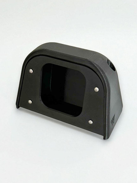 Blink Outdoor 4 Mount