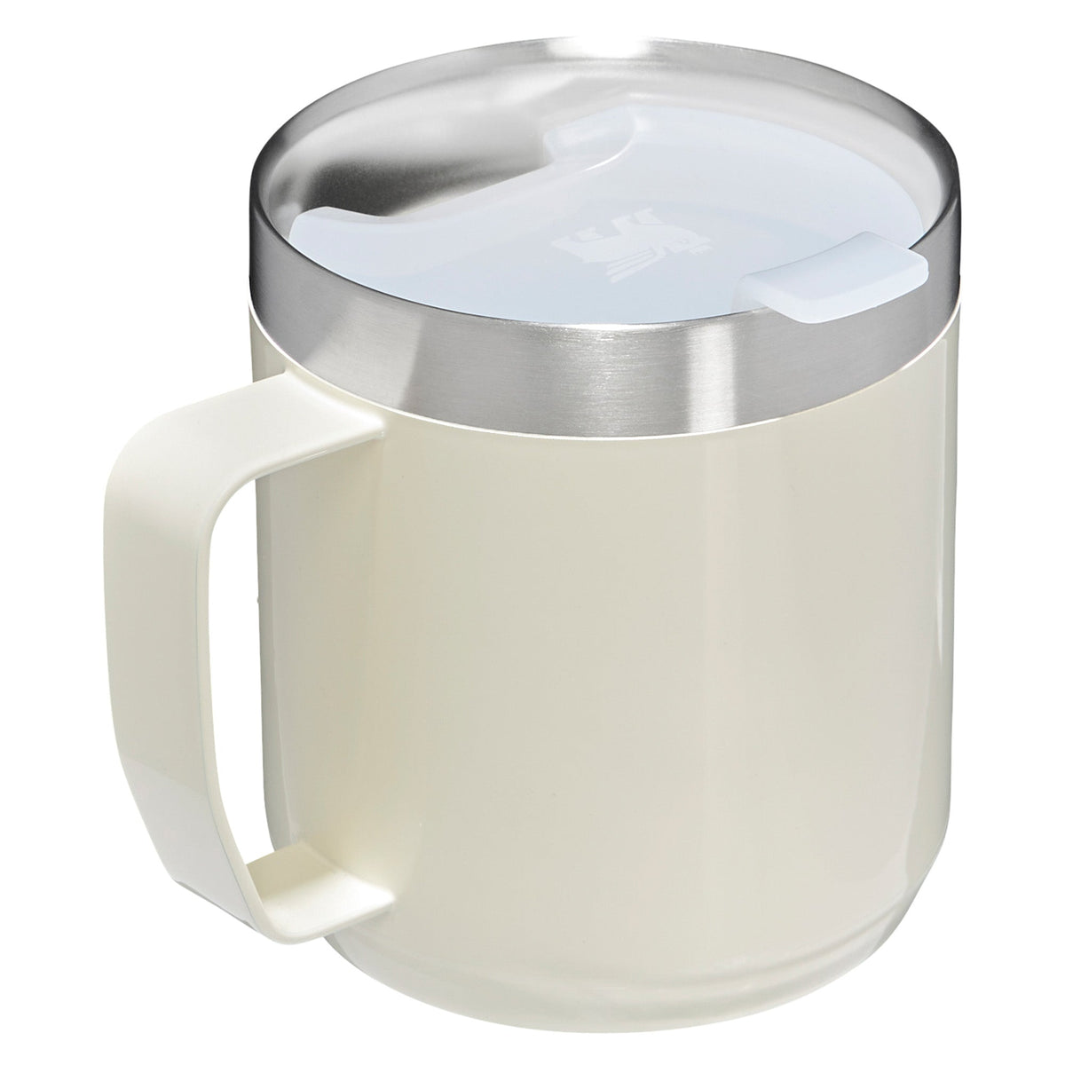 Stay Hot Camp Mug 0.35L