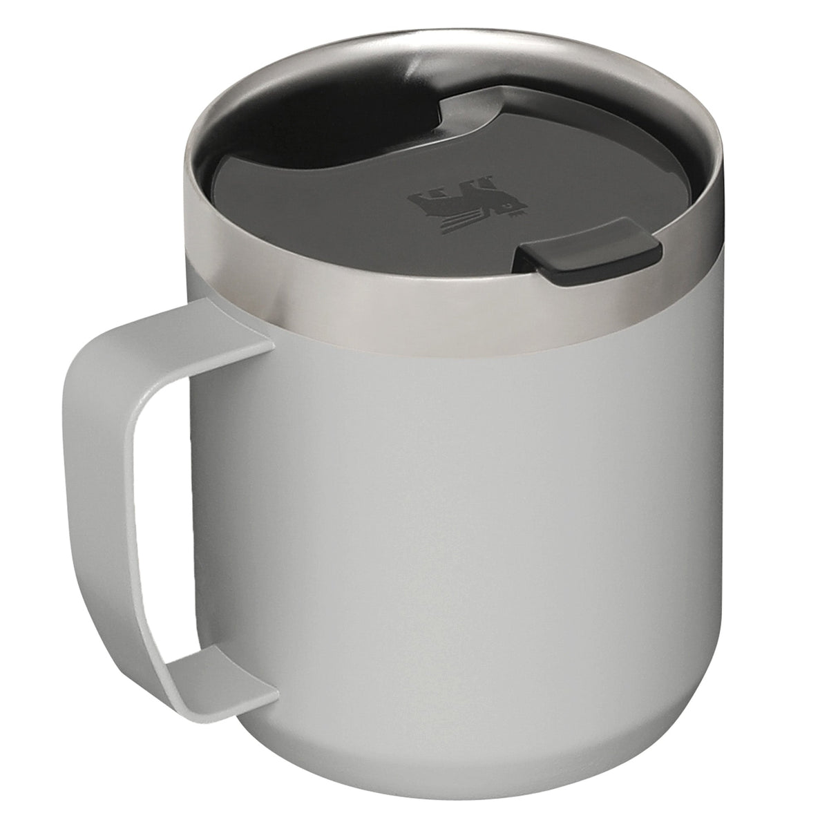 Stay Hot Camp Mug 0.35L