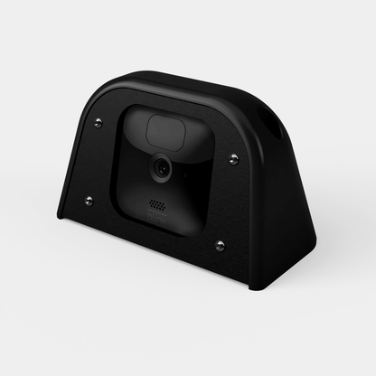 Blink Outdoor 2 Van Camera Mount