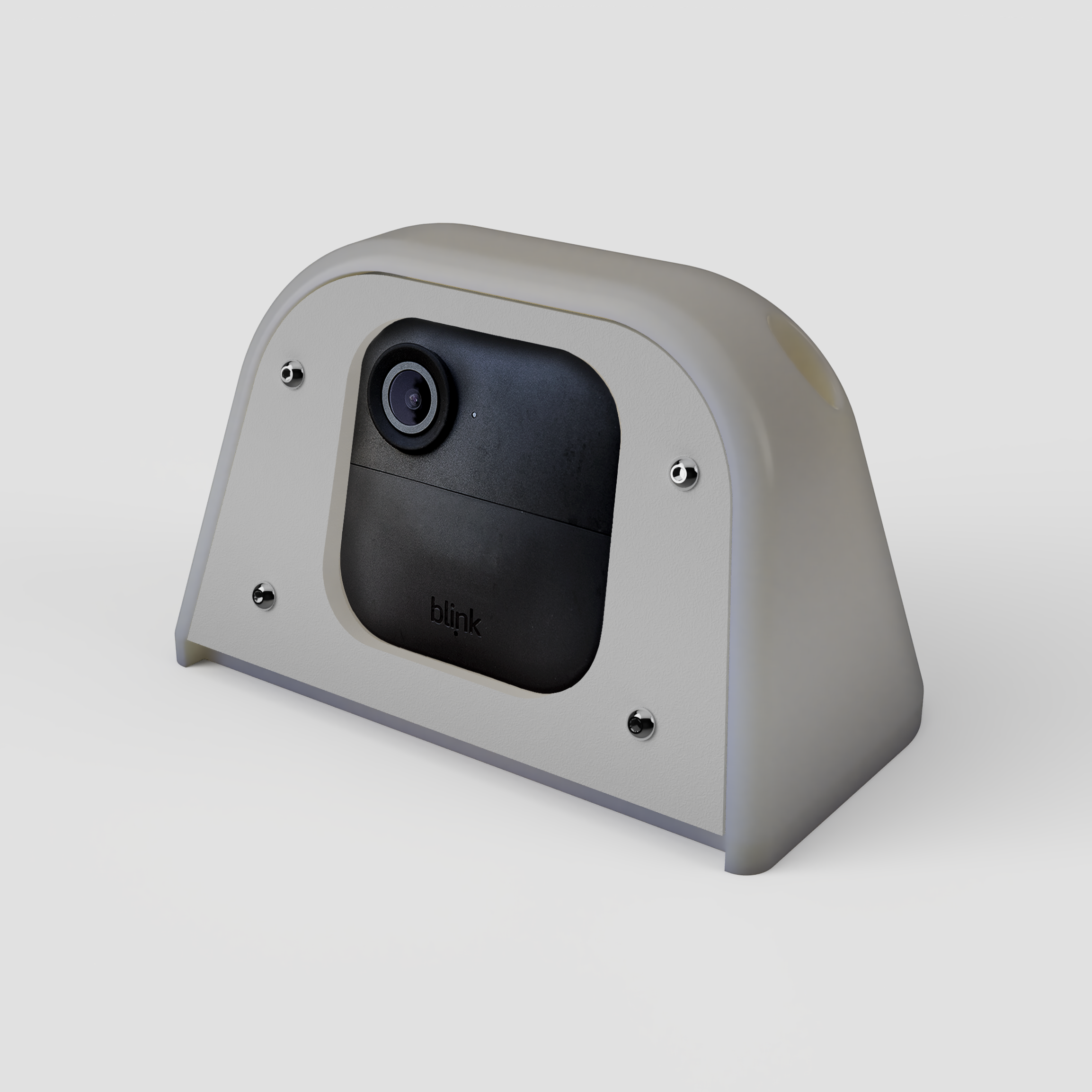 Blink Outdoor 4 Van Camera Mount