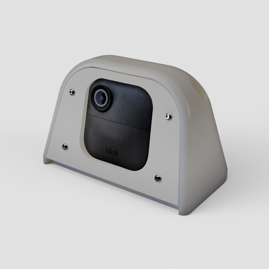 Blink Outdoor 4 Van Camera Mount