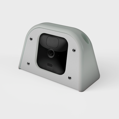 Blink Outdoor 2 Van Camera Mount