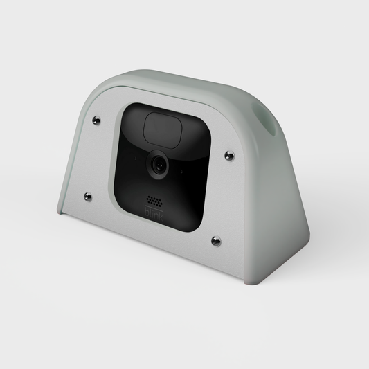 Blink Outdoor 2 Van Camera Mount