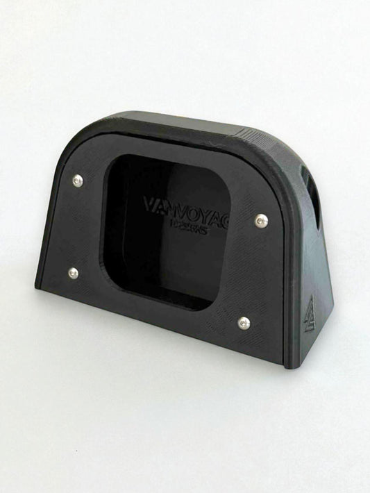 Blink Outdoor 2 Mount