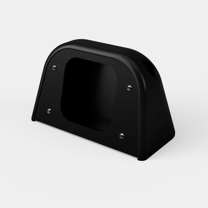 Blink Outdoor 2 Van Camera Mount