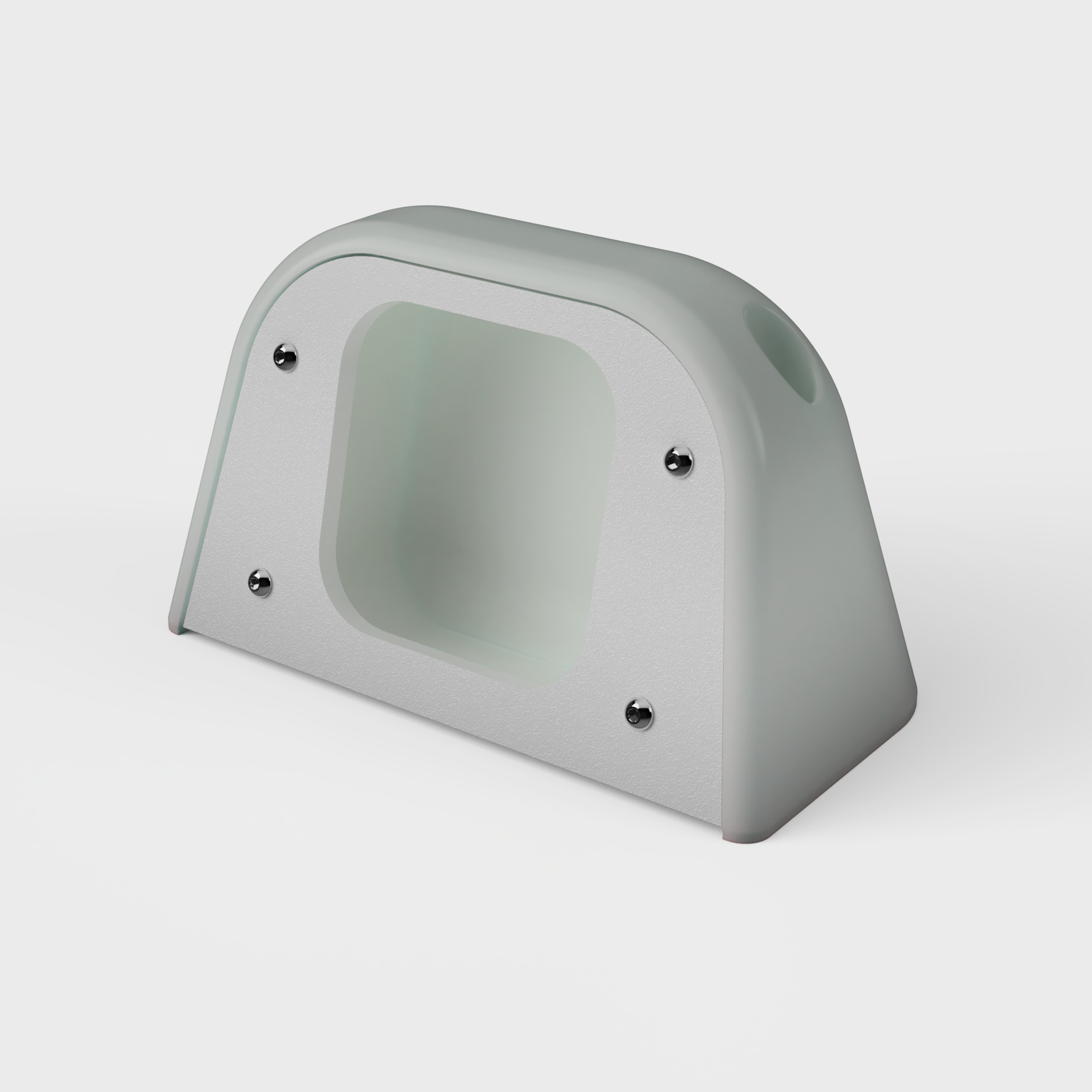 Soporte para cámara Blink Outdoor 2 Van