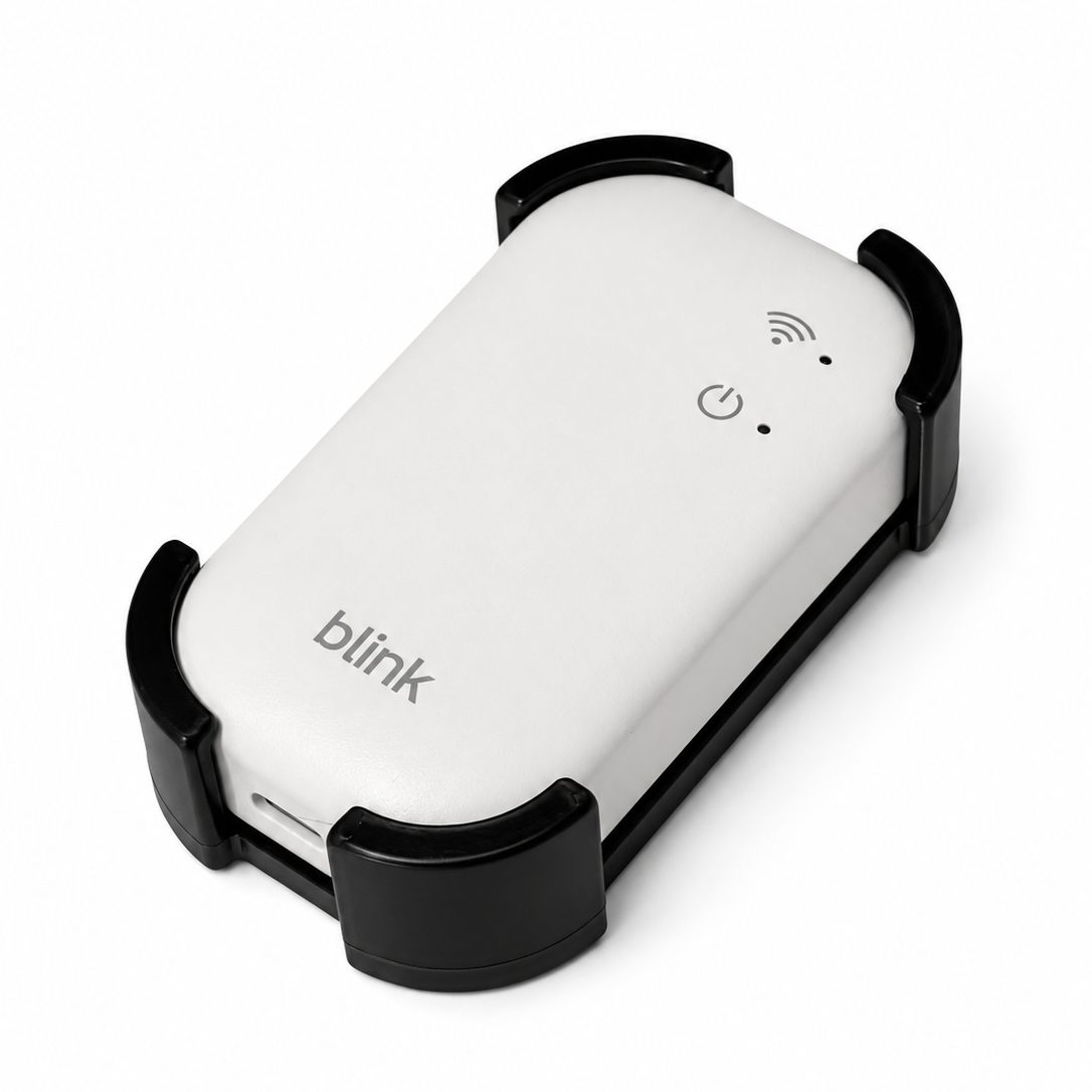Sync Sync Module Core Mount