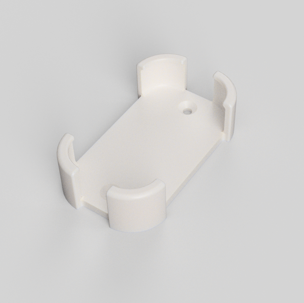 Sync Sync Module Core Mount