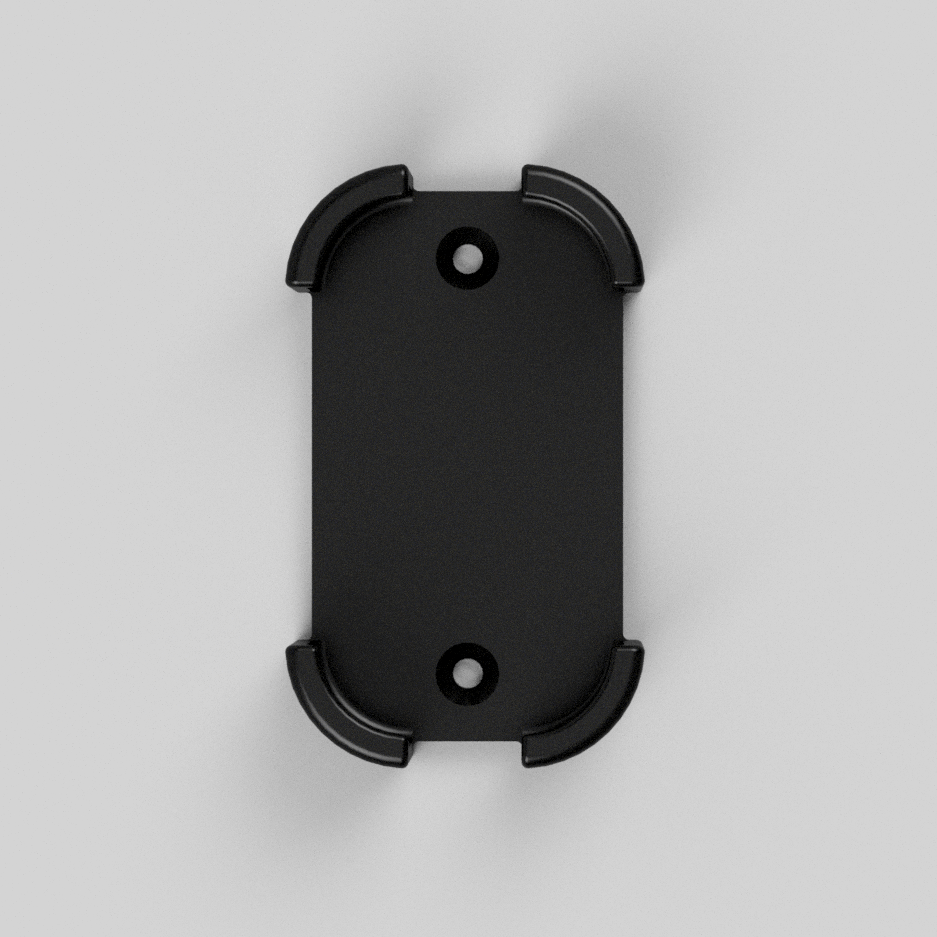 Sync Sync Module Core Mount