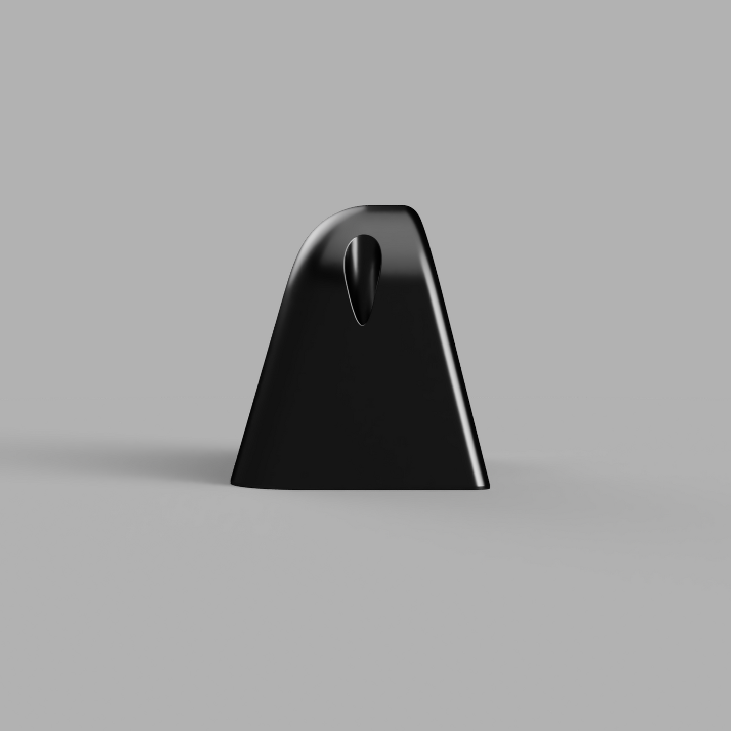 Blink Outdoor 2 Mount