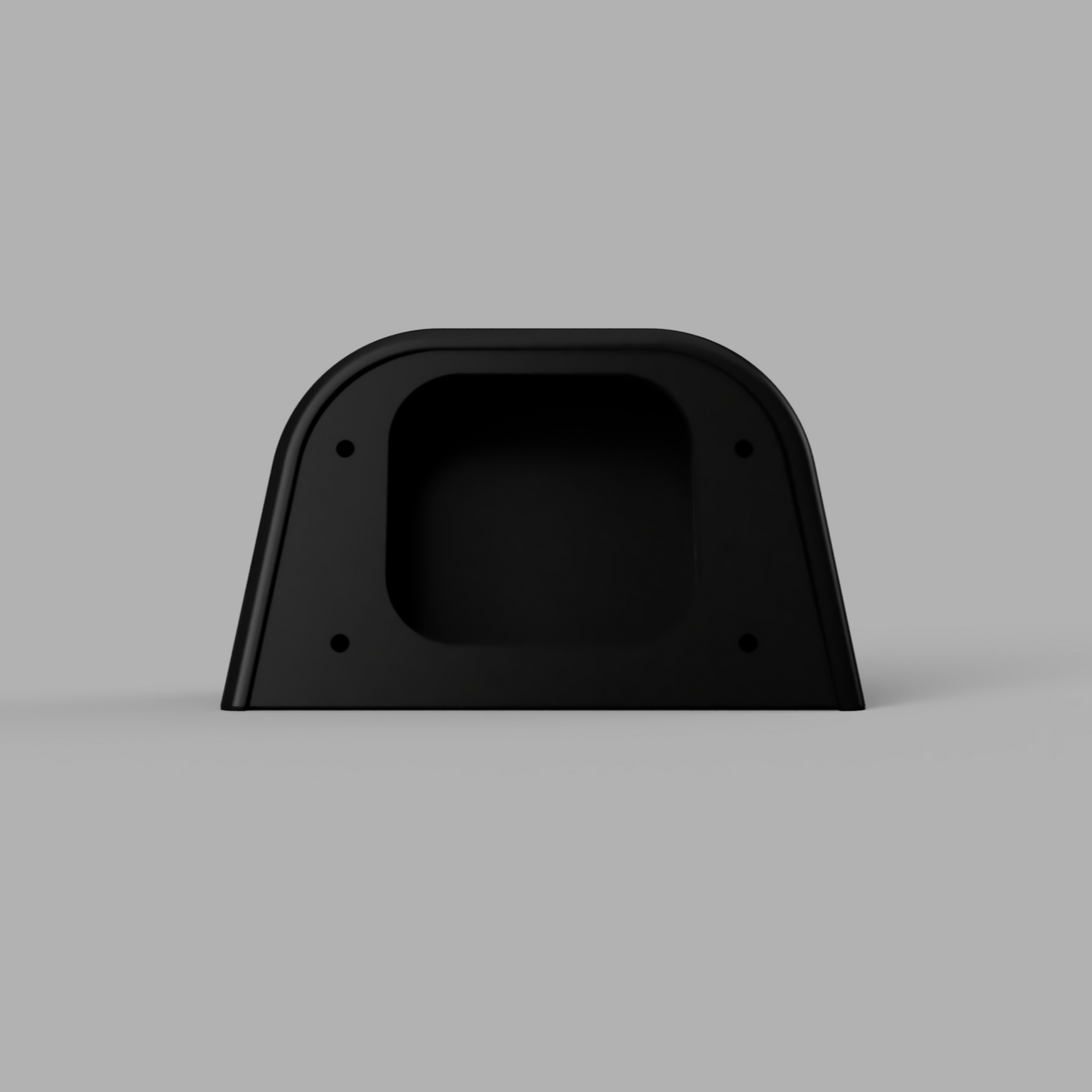 Blink Outdoor 2 Mount
