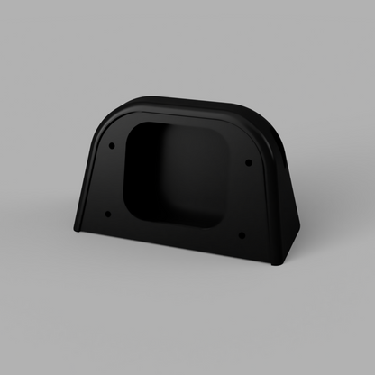 Blink Outdoor 2 Mount
