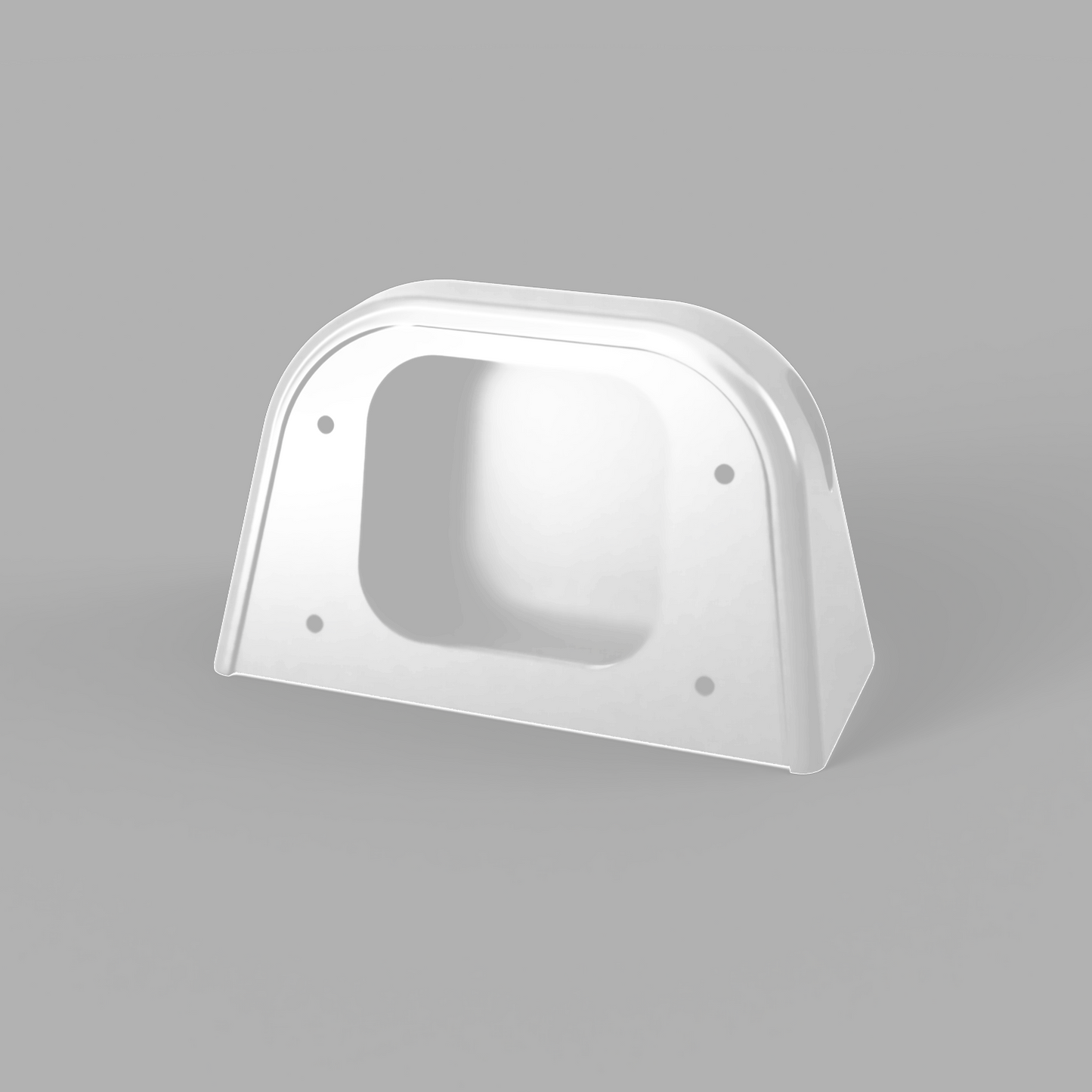 Blink Outdoor 2 Mount