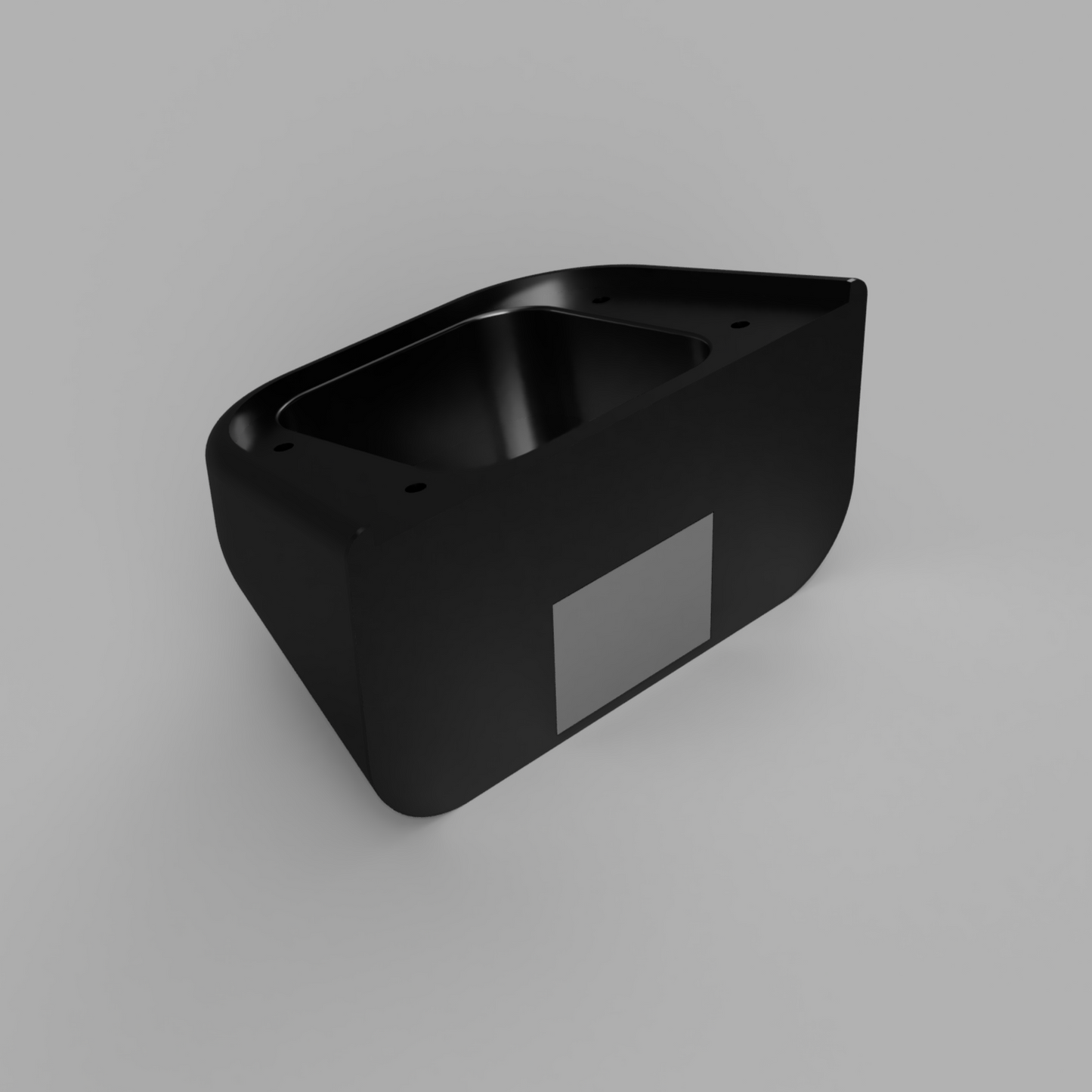 Blink Outdoor 2 Mount