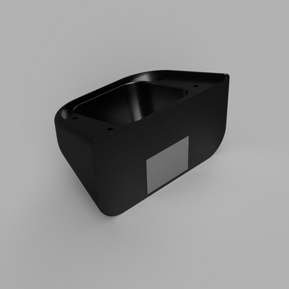 Blink Outdoor 2 Mount