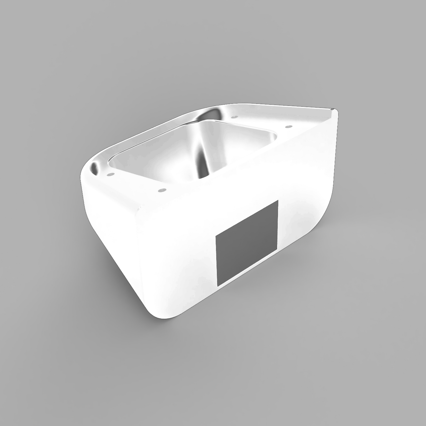 Blink Outdoor 2 Mount