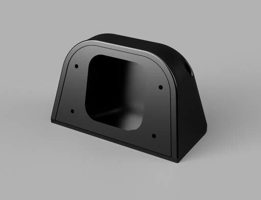 Blink Outdoor 4 Mount