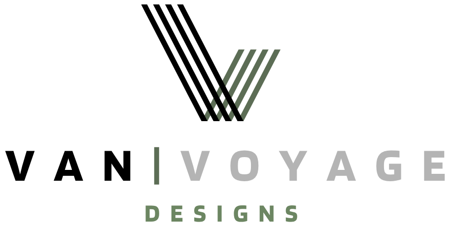 Van Voyage Designs