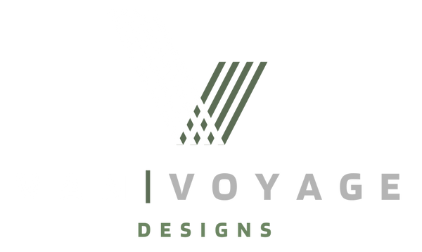 Van Voyage Designs