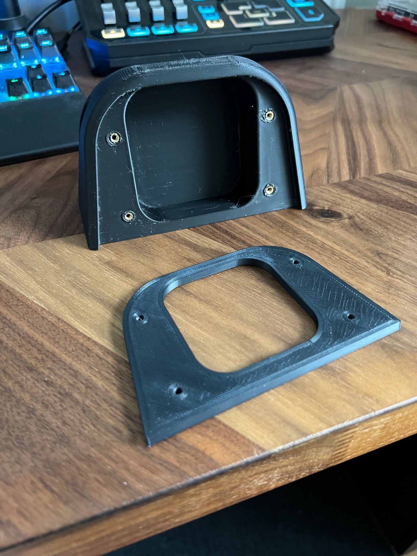 Blink Outdoor 2 Mount