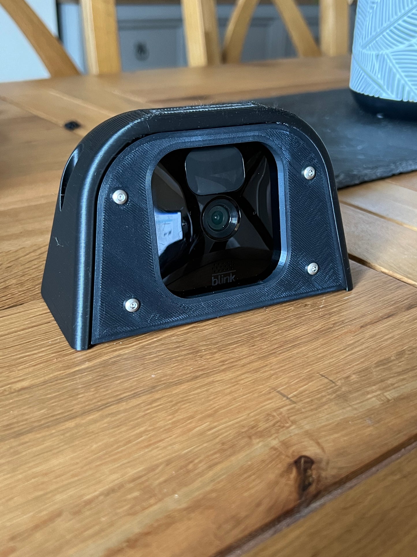 Blink Outdoor 2 Mount