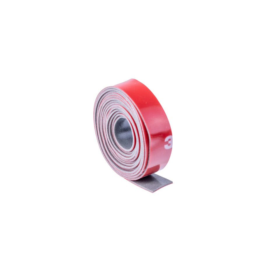 3M Tape – 1 Meter Strong, Long-Lasting Adhesive for Accessories & DIY Van Installations