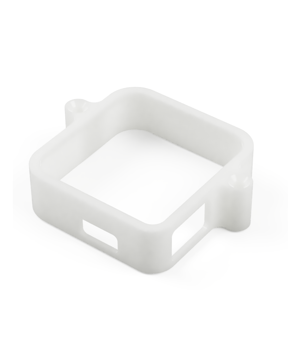 Sync Module 2 Mount