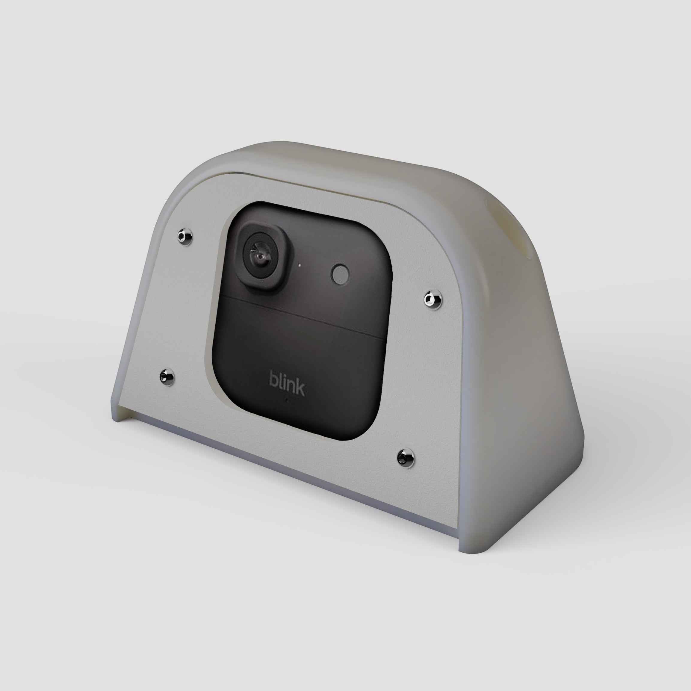 Blink Outdoor 2K+ Van Camera Mount