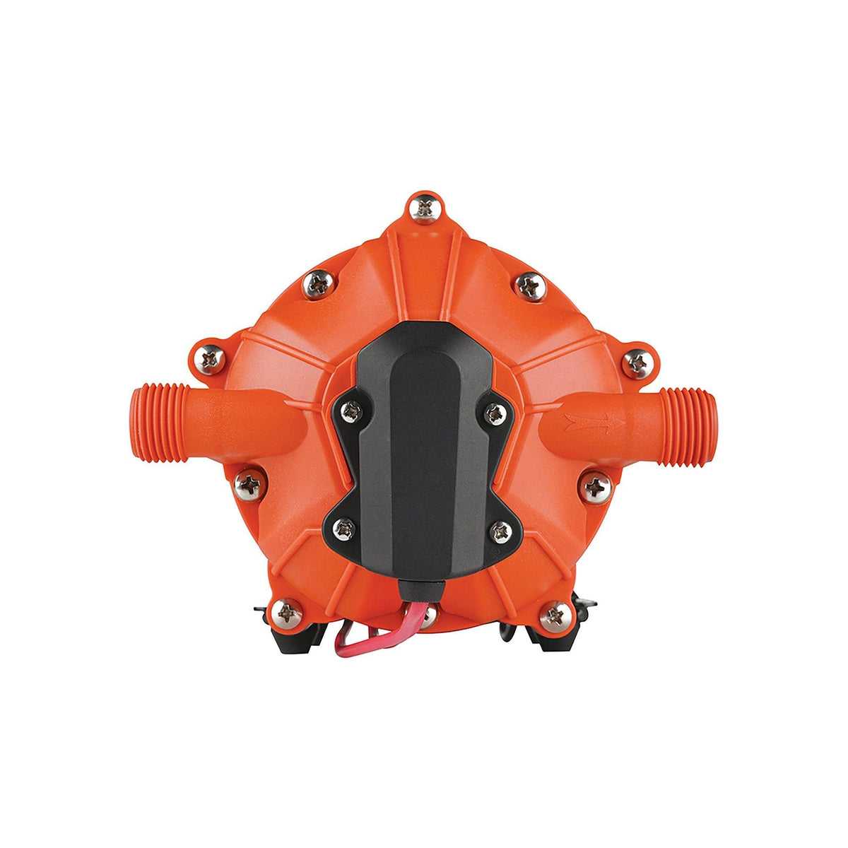 SEAFLO 12V 4.0GPM 60PSI Water Pressure Pump 51 Series Marine RV
