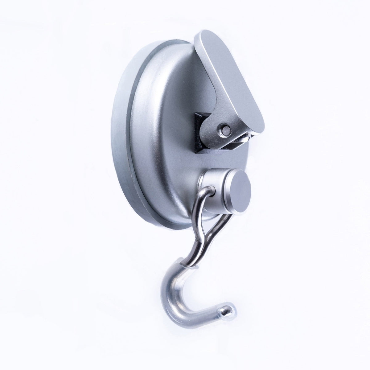 Suction Hook – Durable Campervan Storage Hook for Easy Organisation