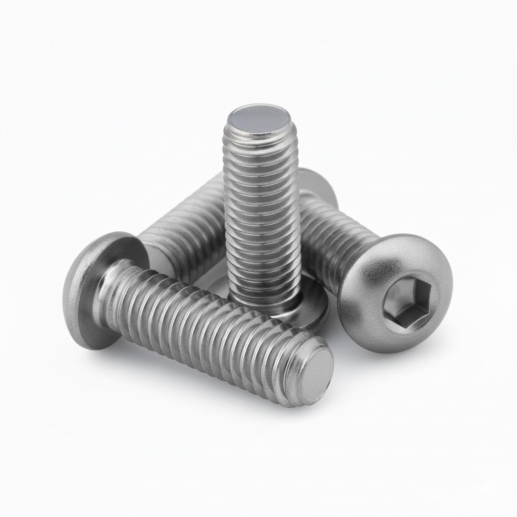 Spare Blink Mount Cover Screws