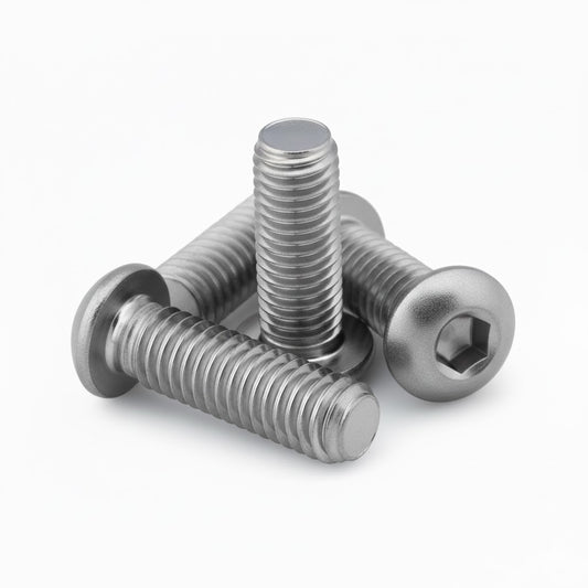 Spare Blink Mount Cover Screws