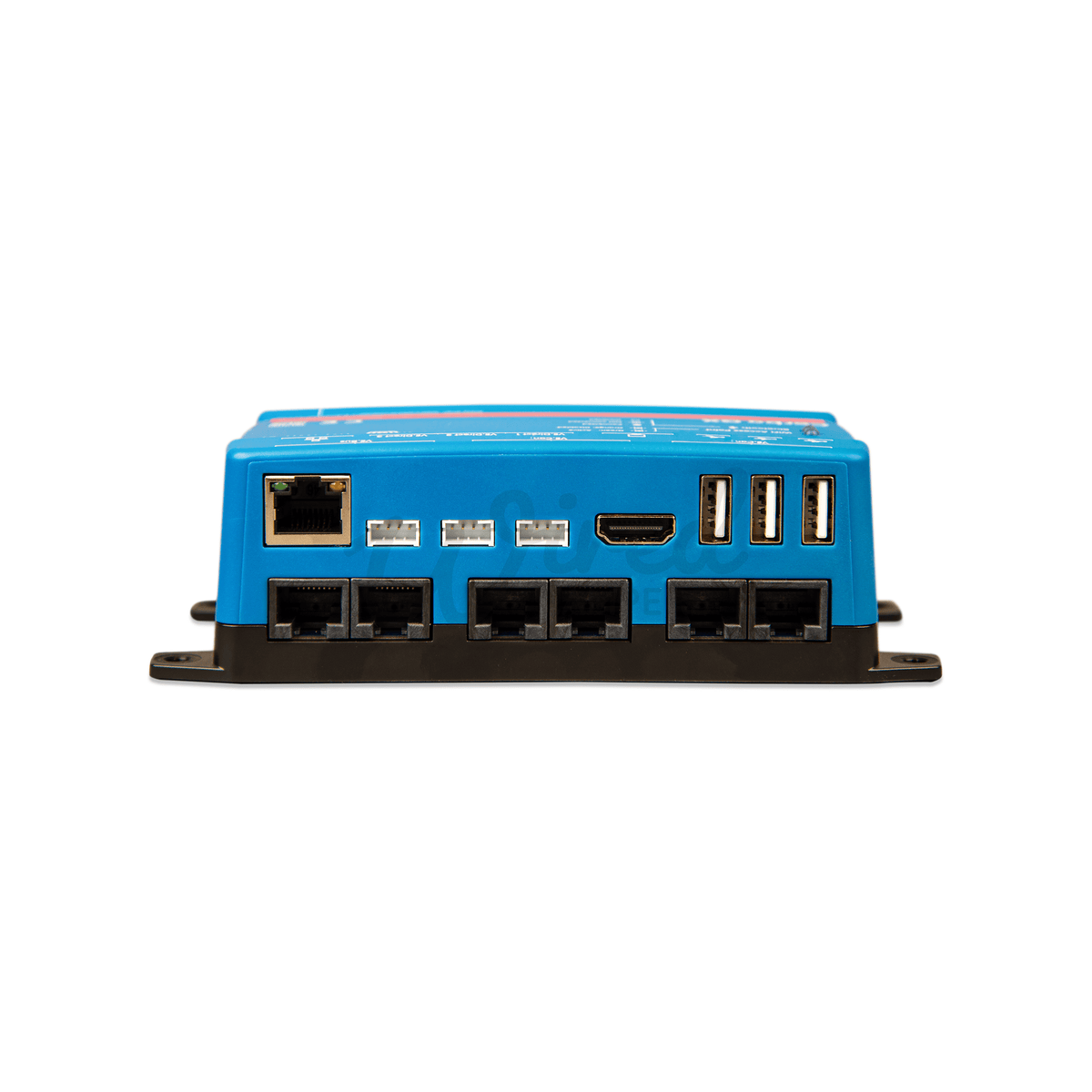 Victron Energy Cerbo GX MK2 Communication Centre - BPP900451100