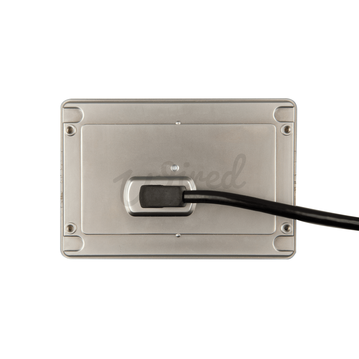 Victron Energy GX Touch 50 Control Panel - BPP900455050